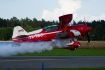 Pitts 12 Monster
